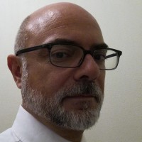 Alfredo López Cuevas