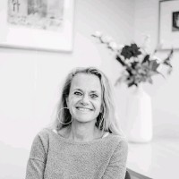 💫 Anke Dijkstra 💫