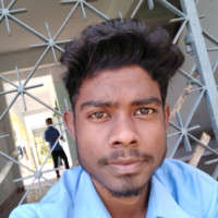 Abhinandan Kheria