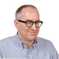 Mike Parker