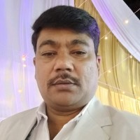 Shareef Ahmad