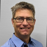 Carsten Osterloh