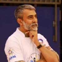 Thomson Thomas