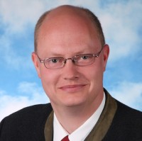 Steffen Sonntag
