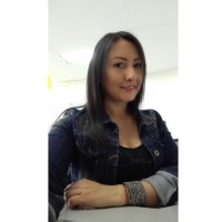 Sandra Milena Ortiz Sandoval