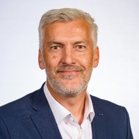Siegfried Engl