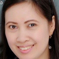 Mary Ann Christine Bacala