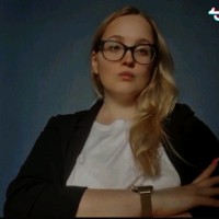 Klaudia Główczewska