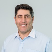 Domenic D'Alesio