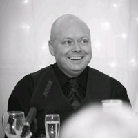 Ian Low