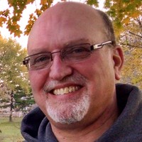 David Magnan