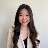 Rachel Ng