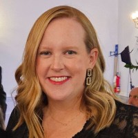 Heather Witkowski