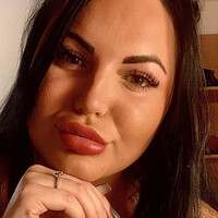 Chloe Dillon