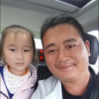 佘文明