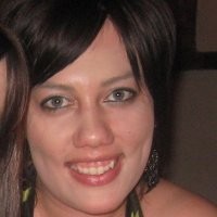 Elizna Van Der Wath