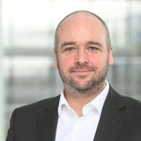 Alexander Schlei