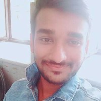 Prashant Bhati
