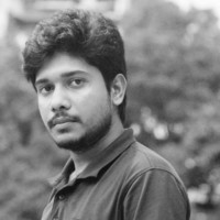 Anamul Haque