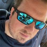 Michael Laundy