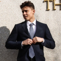 Adam Cammack