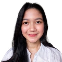 Monique Handa Shafira