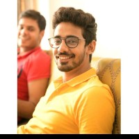 Archit Mathur