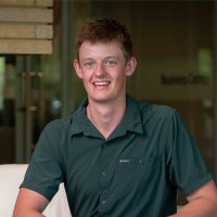 Elijah Dale