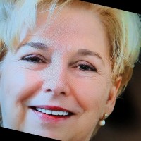 Marianne Verkuylen