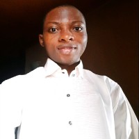 Opeyemi Ojo