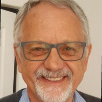 Anton Pretorius
