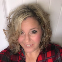 Arlene Silbaugh, Rn