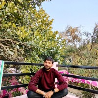Ankit Sahu