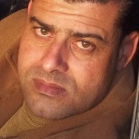Hatem Elsaman