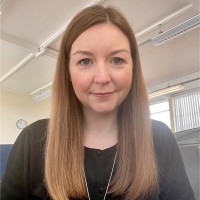 Jennifer Gilling
