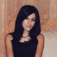 Sanya Ivanovska