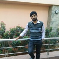 Harsha Kn