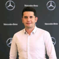 Bilgehan Susurluk