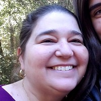 Jennifer E. Smith