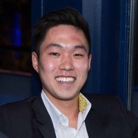 Ellis Yun