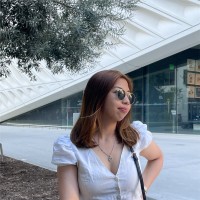 Irish Villacorta