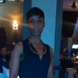 Dineo Mokoena