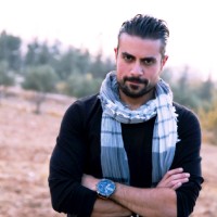 Tamer Qtishat