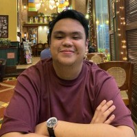 Alexander Recto