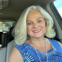 Sherry Lanter