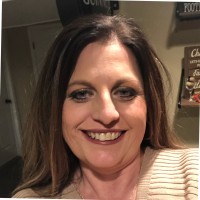 Jennifer Davis