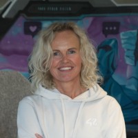 Petra Meliška