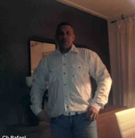 carlos rafael