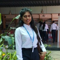 Pragati Kale