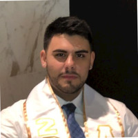 Leonardo Solis